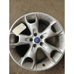 Jante Ford Kuga 2 Phase 1
